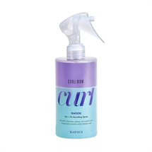 Curl Wow Shook Curl Perfector 295ml