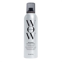 Color Wow Cult Favorite Firm + Flexible Hairspray 250ml