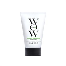 Colow Wow One Minute Transformation 50ml