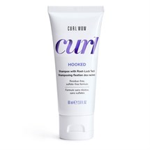 Color Wow - Curl Wow Hooked Shampoo 60ml