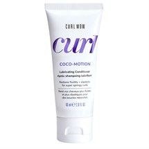 Color Wow - Curl Wow Coco-Motion Conditioner 60ml