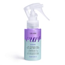 Color Wow - Curl Wow Shook Curl Perfector 60ml