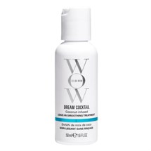 Color Wow Dream Cocktail Coconut-Infused Travel Size 50ml