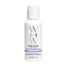 Color Wow Dream Cocktail Carb-Infused Travel Size 50ml