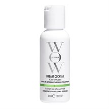 Color Wow Dream Cocktail Kale-Infused Travel Size 50ml