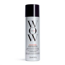 Color Wow Style on Steroids 250ml