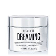 Color Wow Dreaming Masque 215ml