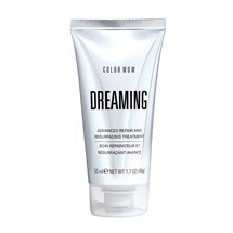 Color Wow Dreaming Masque Travel Size 50ml