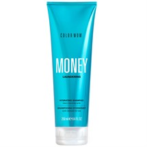 Color Wow Money Laundering Hydrating Shampoo 250ml