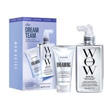 Color Wow The Dream Team Holiday Kit