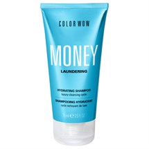 Color Wow Money Laundering Hydrating Shampoo Travel Size - 75ml
