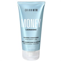 Color Wow Money Laundering Glossing Conditioner Travel Size - 75ml