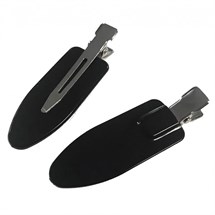 Hairdressing Clips Professional Hairdresser Clips Rollers