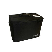 Head Jog Equipment Case - Small