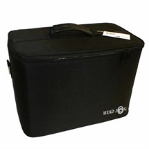 Head Jog Equipment Case - Large