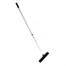 Hair Tools Telescopic Broom