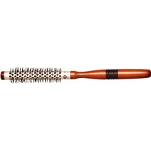 Head Jog Ceramic Radial 54 Brush (16mm)