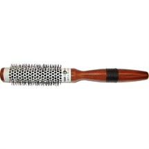 Head Jog Ceramic Radial 55 Brush (25mm)