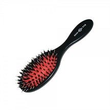 Head Jog 112 Oval Cushion Brush