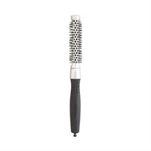 Olivia Garden Essential Blow Out Radial Brush 16mm