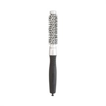 Olivia Garden Essential Blow Out Radial Brush 16mm