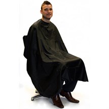 Hair Tools Barber Gown