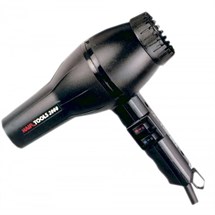 Hair Tools 2000 Dryer - Black