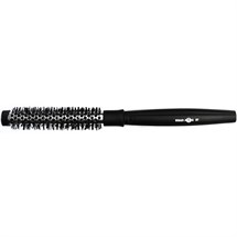 Head Jog 07 Heat Retaining Radial Brush (12mm)