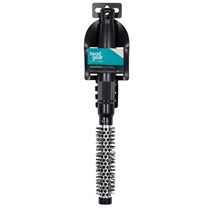 Head-Gear 12 Heat Retaining Radial Brush (15mm)