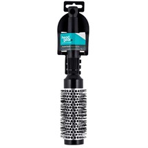 Head-Gear 15 Heat Retaining Radial Brush (35mm)