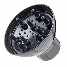 Parlux/Aylon Advance Hair Dryer Diffuser