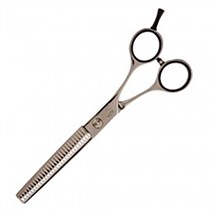 Haito Classic Thinner Scissor (6 inch)