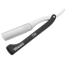 Rand Rocket TM Razor Set