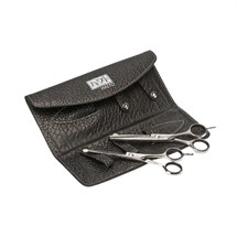 Haito Basix Scissor Kit (5 Inch)