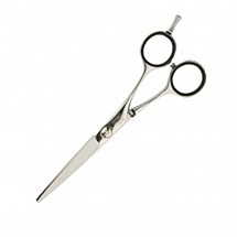 Haito Basix Scissor (5.5 Inch)