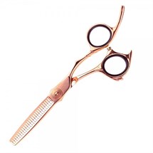 Haito Rozu Thinner Scissor (5.5 inch)
