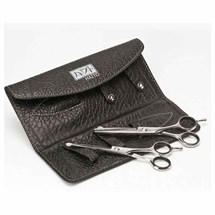 Haito Basix Scissor Kit 6 Inch