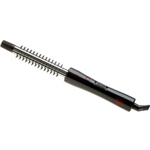 Hair Tools Hot Brush - Small (13mm)