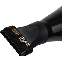 Hair Tools Heatwave Ceramic Adaptor