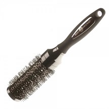 Head Jog 61 Ionic Radial Brush (38mm)