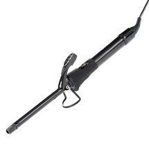 Head Jog Futaria Waving Iron - 13mm