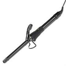 Head Jog Futaria Waving Iron - 16mm