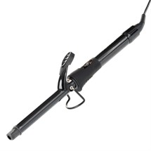 Head Jog Futaria Waving Iron - 19mm