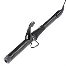 Head Jog Futaria Waving Iron - 32mm