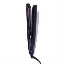 Keeo Genius Pro+ Straightener