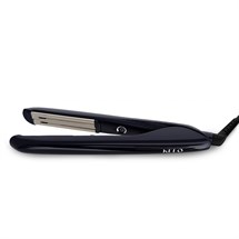 Keeo Genius 2 Hair Straightener