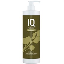 IQ Intelligent Haircare Intense Moisture Conditioner 1000ml