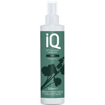IQ Intelligent Haircare 10 in 1 Spray 250ml