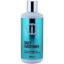 IQ Daily Conditioner 300ml