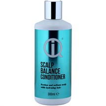 IQ Scalp Balance Conditioner 300ml